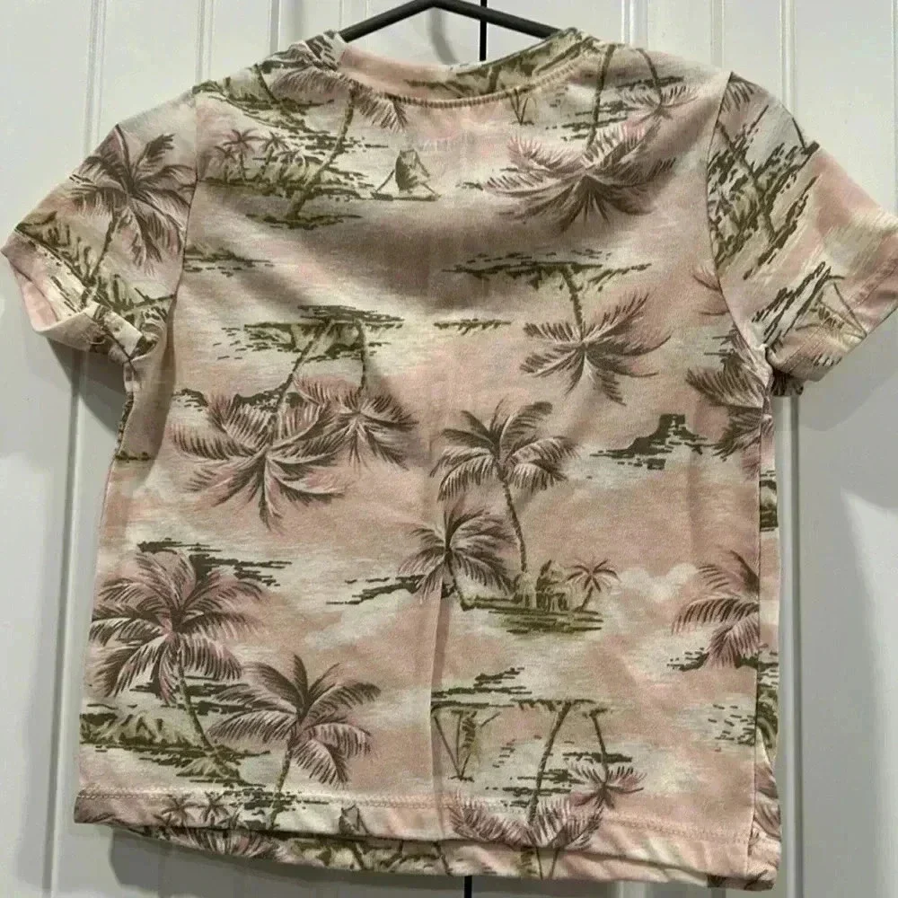 Old Navy old navy